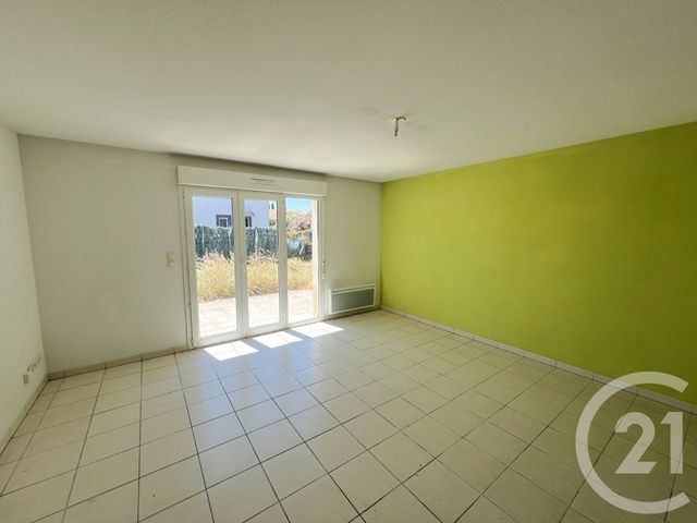 Maison à vendre - 3 pièces - 70,29 m2 - Roques - 31 - MIDI-PYRENEES