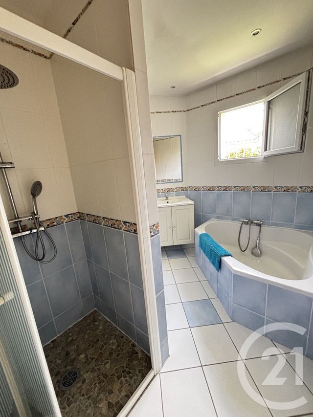 Maison &agrave; vendre - 5 pi&egrave;ces - 118,70 m2 - Roques - 31 - MIDI-PYRENEES