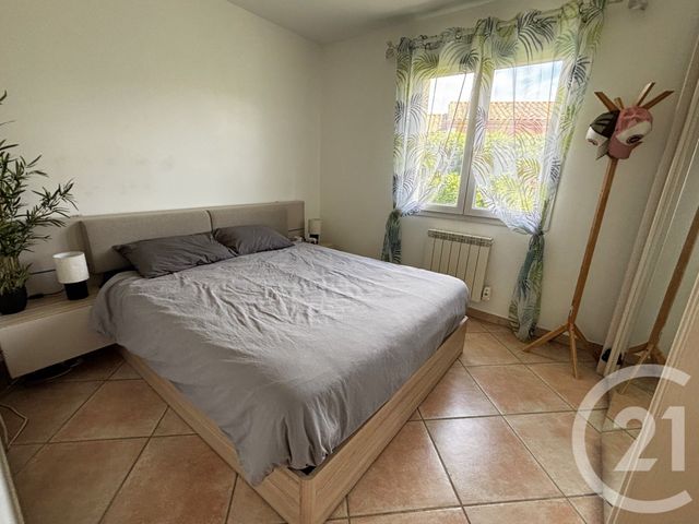 Maison &agrave; vendre - 5 pi&egrave;ces - 118,70 m2 - Roques - 31 - MIDI-PYRENEES