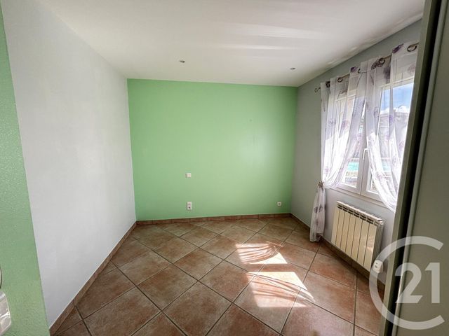 Maison &agrave; vendre - 5 pi&egrave;ces - 118,70 m2 - Roques - 31 - MIDI-PYRENEES