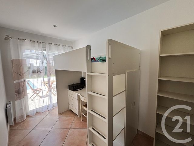 Maison &agrave; vendre - 5 pi&egrave;ces - 118,70 m2 - Roques - 31 - MIDI-PYRENEES