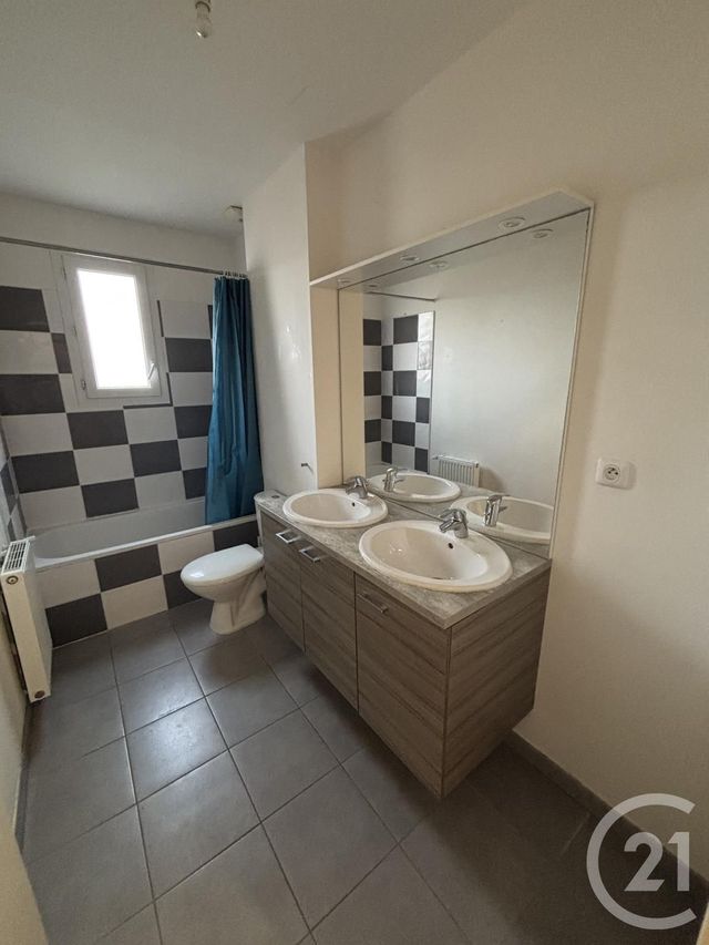 Maison à vendre - 4 pièces - 81,20 m2 - Labarthe Sur Leze - 31 - MIDI-PYRENEES