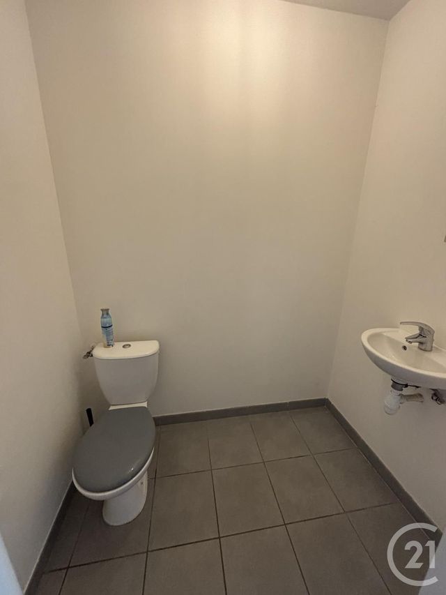 Maison à vendre - 4 pièces - 81,20 m2 - Labarthe Sur Leze - 31 - MIDI-PYRENEES