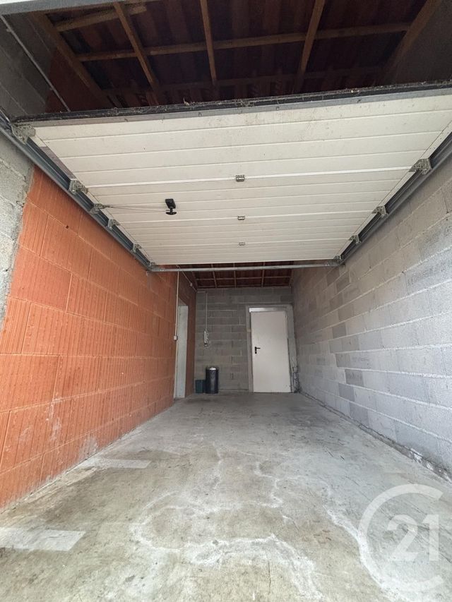 Maison à vendre - 4 pièces - 81,20 m2 - Labarthe Sur Leze - 31 - MIDI-PYRENEES