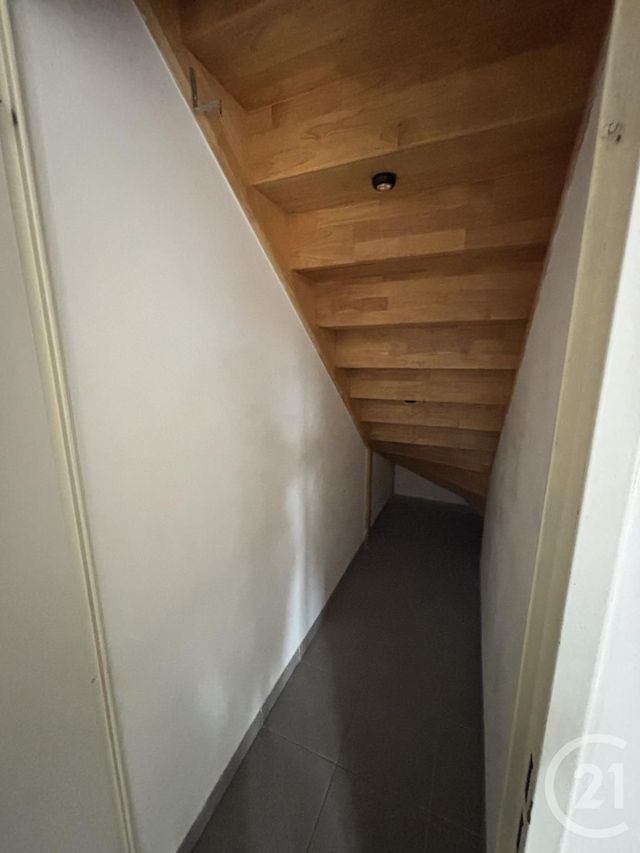 Maison à vendre - 4 pièces - 81,20 m2 - Labarthe Sur Leze - 31 - MIDI-PYRENEES