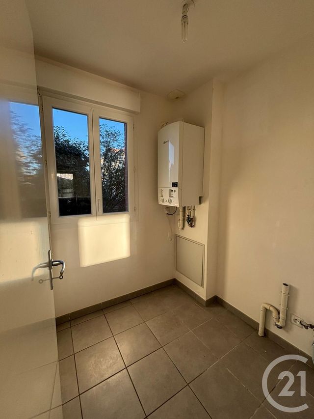 Maison à vendre - 4 pièces - 81,20 m2 - Labarthe Sur Leze - 31 - MIDI-PYRENEES