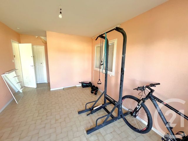 Maison &agrave; vendre - 6 pi&egrave;ces - 149,09 m2 - Labarthe Sur Leze - 31 - MIDI-PYRENEES