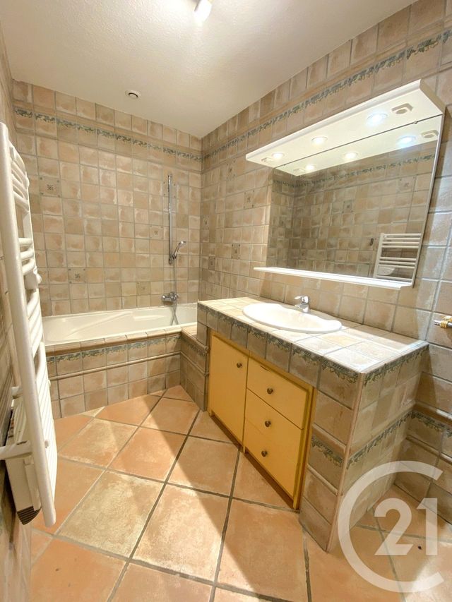 Maison &agrave; vendre - 6 pi&egrave;ces - 149,09 m2 - Labarthe Sur Leze - 31 - MIDI-PYRENEES