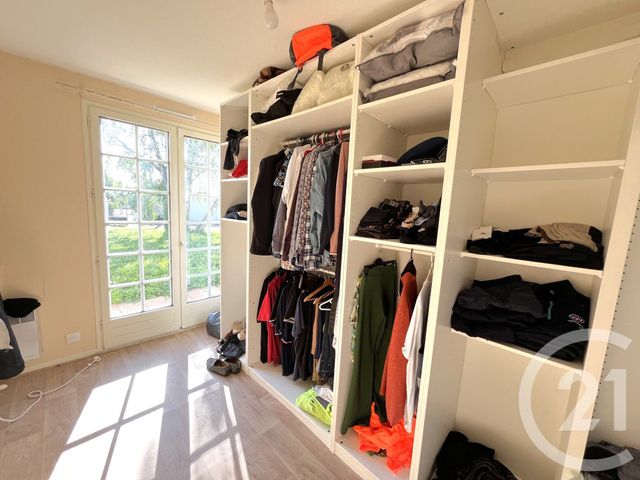 Maison &agrave; vendre - 6 pi&egrave;ces - 149,09 m2 - Labarthe Sur Leze - 31 - MIDI-PYRENEES