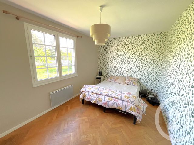Maison &agrave; vendre - 6 pi&egrave;ces - 149,09 m2 - Labarthe Sur Leze - 31 - MIDI-PYRENEES