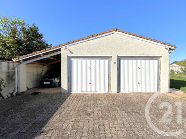 Maison &agrave; vendre - 6 pi&egrave;ces - 149,09 m2 - Labarthe Sur Leze - 31 - MIDI-PYRENEES