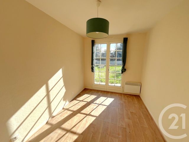 Maison &agrave; vendre - 6 pi&egrave;ces - 149,09 m2 - Labarthe Sur Leze - 31 - MIDI-PYRENEES