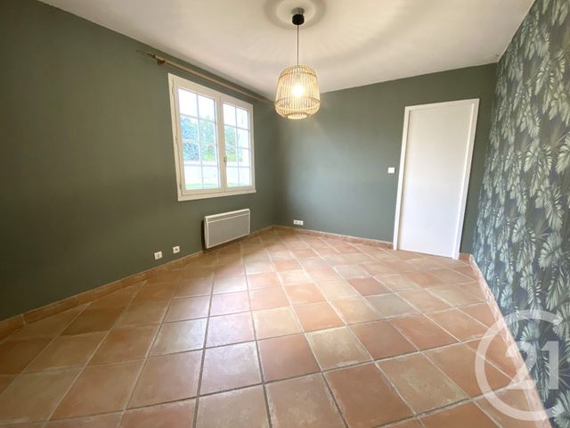 Maison &agrave; vendre - 6 pi&egrave;ces - 149,09 m2 - Labarthe Sur Leze - 31 - MIDI-PYRENEES