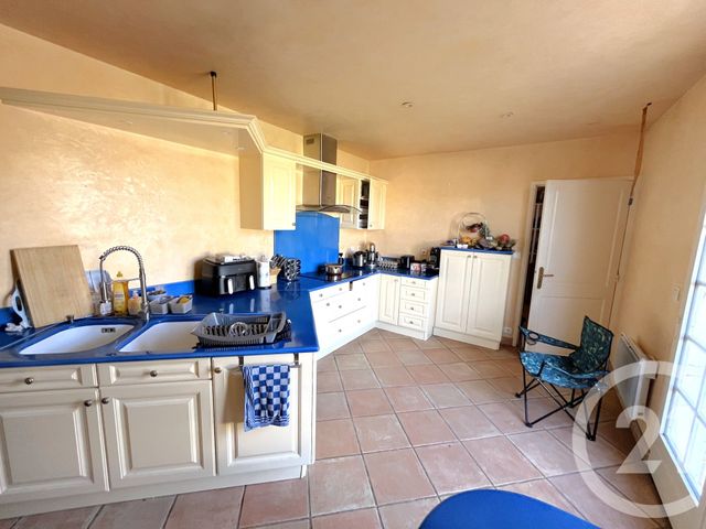 Maison &agrave; vendre - 6 pi&egrave;ces - 149,09 m2 - Labarthe Sur Leze - 31 - MIDI-PYRENEES