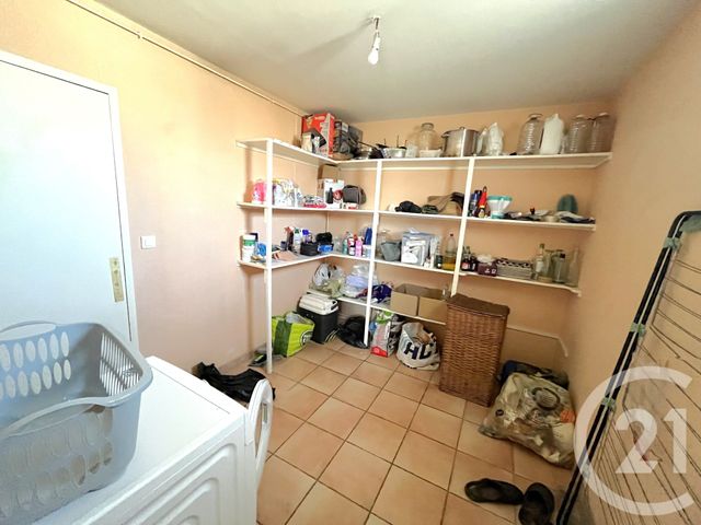 Maison &agrave; vendre - 6 pi&egrave;ces - 149,09 m2 - Labarthe Sur Leze - 31 - MIDI-PYRENEES