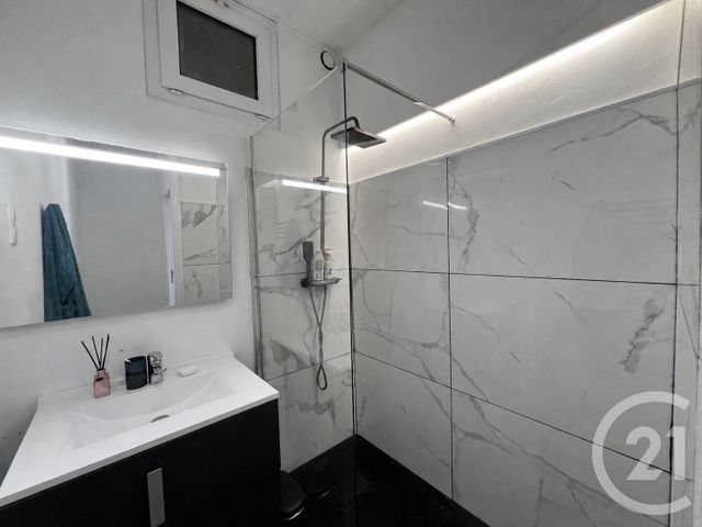 Appartement T2 &agrave; vendre - 2 pi&egrave;ces - 42,83 m2 - Lacroix Falgarde - 31 - MIDI-PYRENEES