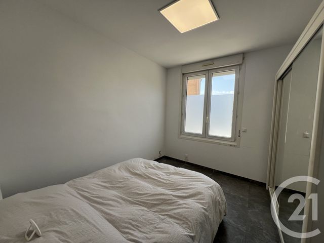 Appartement T2 &agrave; vendre - 2 pi&egrave;ces - 42,83 m2 - Lacroix Falgarde - 31 - MIDI-PYRENEES