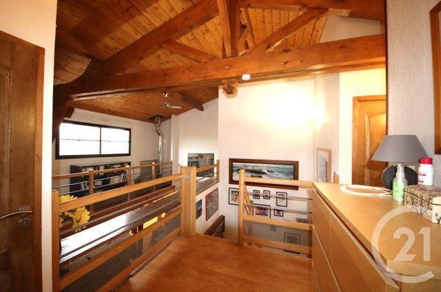 Maison &agrave; vendre - 6 pi&egrave;ces - 164 m2 - Portet Sur Garonne - 31 - MIDI-PYRENEES