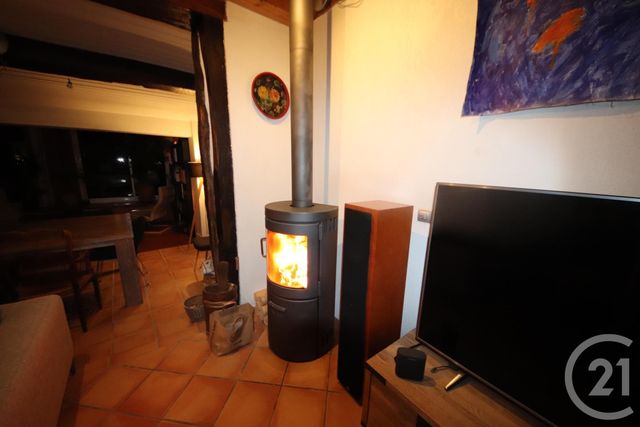 Maison &agrave; vendre - 6 pi&egrave;ces - 164 m2 - Portet Sur Garonne - 31 - MIDI-PYRENEES