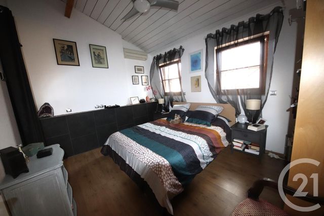 Maison &agrave; vendre - 6 pi&egrave;ces - 164 m2 - Portet Sur Garonne - 31 - MIDI-PYRENEES