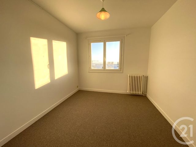 Appartement T4 à vendre - 4 pièces - 64,72 m2 - Toulouse - 31 - MIDI-PYRENEES