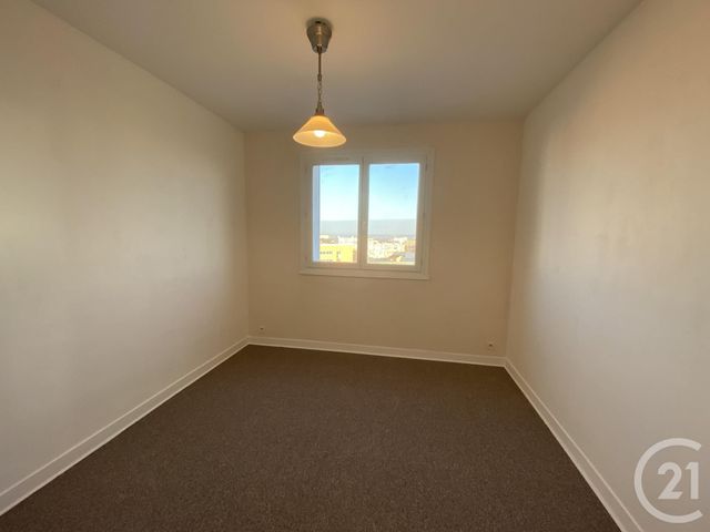 Appartement T4 à vendre - 4 pièces - 64,72 m2 - Toulouse - 31 - MIDI-PYRENEES