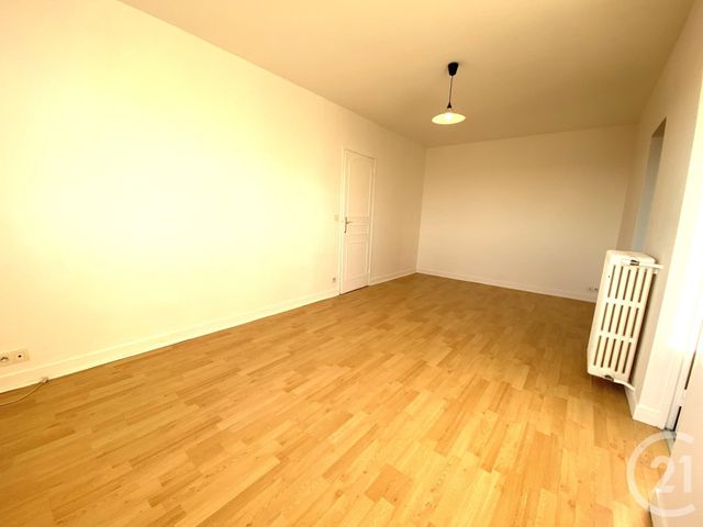 Appartement T4 à vendre - 4 pièces - 64,72 m2 - Toulouse - 31 - MIDI-PYRENEES