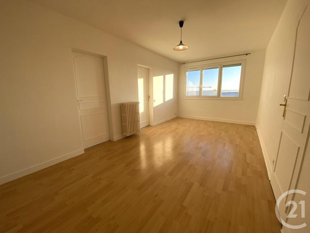 Appartement T4 à vendre - 4 pièces - 64,72 m2 - Toulouse - 31 - MIDI-PYRENEES