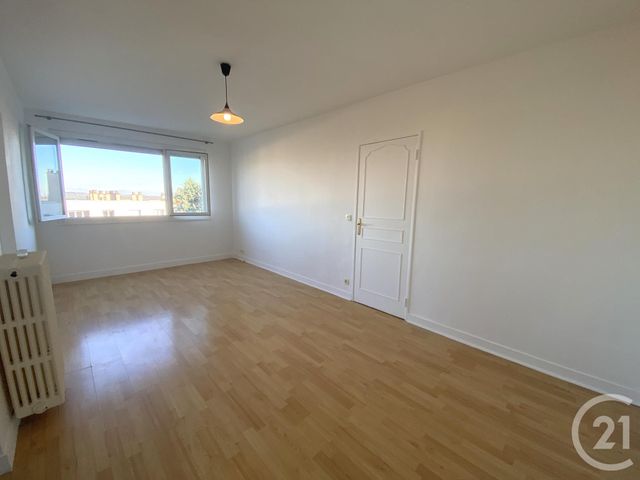 Appartement T4 à vendre - 4 pièces - 64,72 m2 - Toulouse - 31 - MIDI-PYRENEES