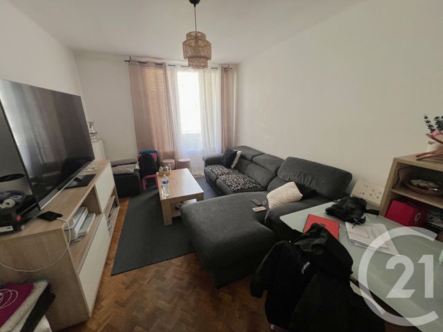 appartement - PORTET SUR GARONNE - 31