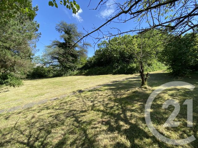 Maison &agrave; vendre - 7 pi&egrave;ces - 169,13 m2 - Rebigue - 31 - MIDI-PYRENEES