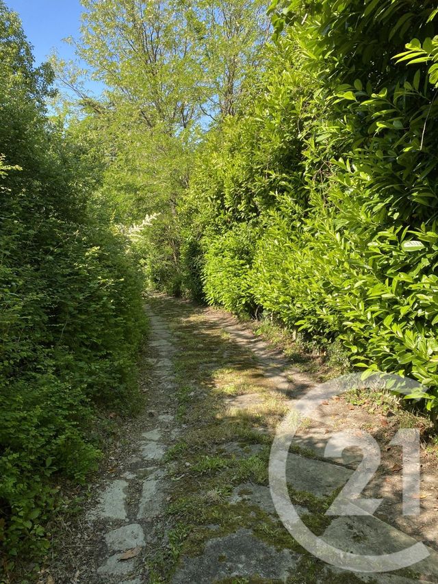 Maison &agrave; vendre - 7 pi&egrave;ces - 169,13 m2 - Rebigue - 31 - MIDI-PYRENEES