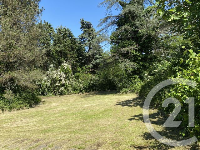 Maison &agrave; vendre - 7 pi&egrave;ces - 169,13 m2 - Rebigue - 31 - MIDI-PYRENEES