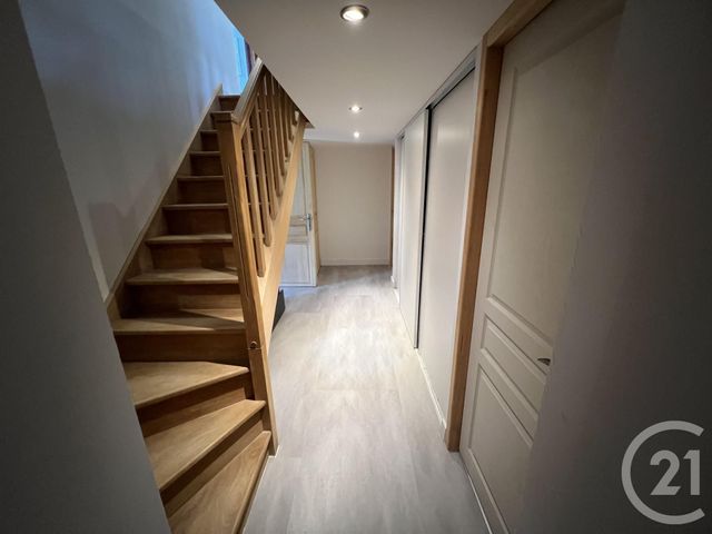 Maison &agrave; vendre - 7 pi&egrave;ces - 169,13 m2 - Rebigue - 31 - MIDI-PYRENEES