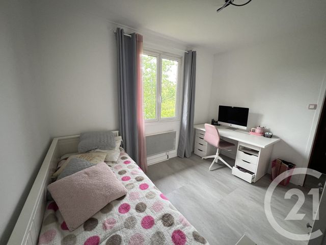 Maison &agrave; vendre - 7 pi&egrave;ces - 169,13 m2 - Rebigue - 31 - MIDI-PYRENEES