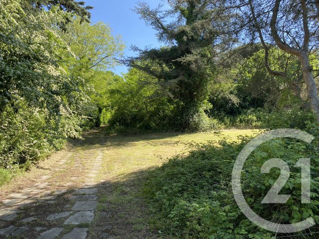 Maison &agrave; vendre - 7 pi&egrave;ces - 169,13 m2 - Rebigue - 31 - MIDI-PYRENEES