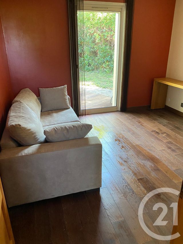 Maison &agrave; vendre - 8 pi&egrave;ces - 211 m2 - Auzeville Tolosane - 31 - MIDI-PYRENEES