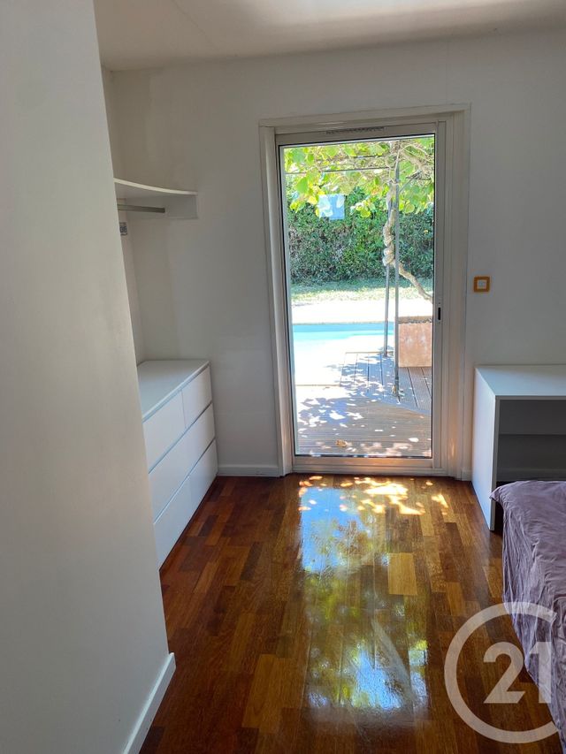 Maison &agrave; vendre - 8 pi&egrave;ces - 211 m2 - Auzeville Tolosane - 31 - MIDI-PYRENEES