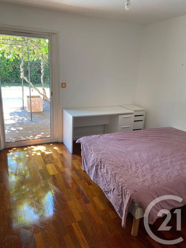 Maison &agrave; vendre - 8 pi&egrave;ces - 211 m2 - Auzeville Tolosane - 31 - MIDI-PYRENEES