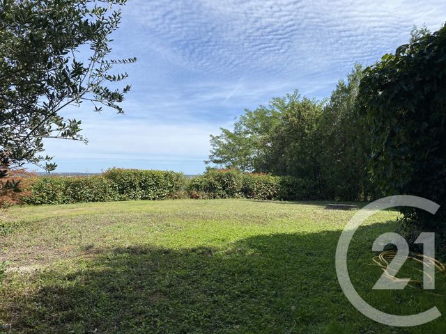 Maison &agrave; vendre - 8 pi&egrave;ces - 211 m2 - Auzeville Tolosane - 31 - MIDI-PYRENEES