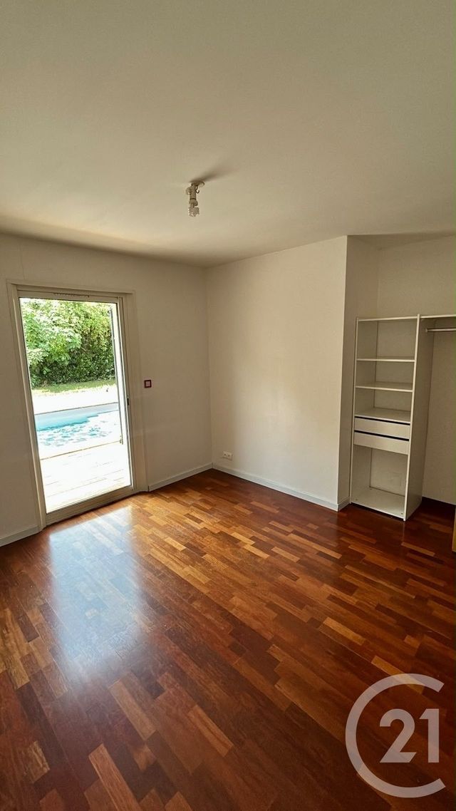 Maison &agrave; vendre - 8 pi&egrave;ces - 211 m2 - Auzeville Tolosane - 31 - MIDI-PYRENEES