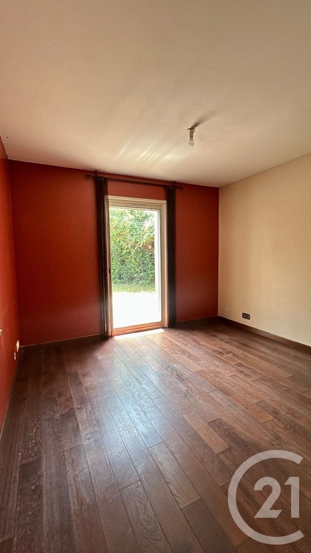 Maison &agrave; vendre - 8 pi&egrave;ces - 211 m2 - Auzeville Tolosane - 31 - MIDI-PYRENEES