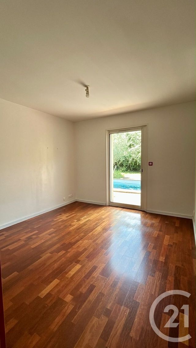 Maison &agrave; vendre - 8 pi&egrave;ces - 211 m2 - Auzeville Tolosane - 31 - MIDI-PYRENEES