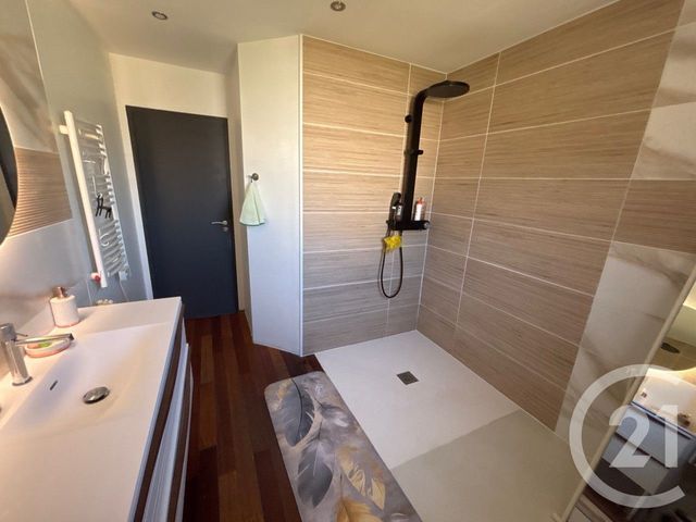 Maison à vendre - 4 pièces - 102 m2 - Caujac - 31 - MIDI-PYRENEES