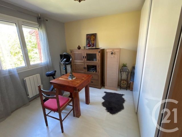 Maison à vendre - 4 pièces - 102 m2 - Caujac - 31 - MIDI-PYRENEES