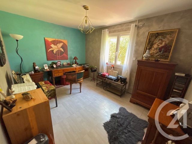 Maison à vendre - 4 pièces - 102 m2 - Caujac - 31 - MIDI-PYRENEES