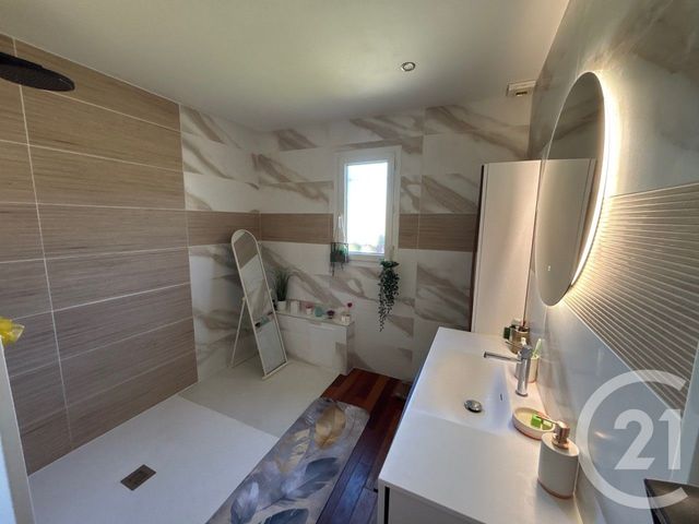 Maison à vendre - 4 pièces - 102 m2 - Caujac - 31 - MIDI-PYRENEES