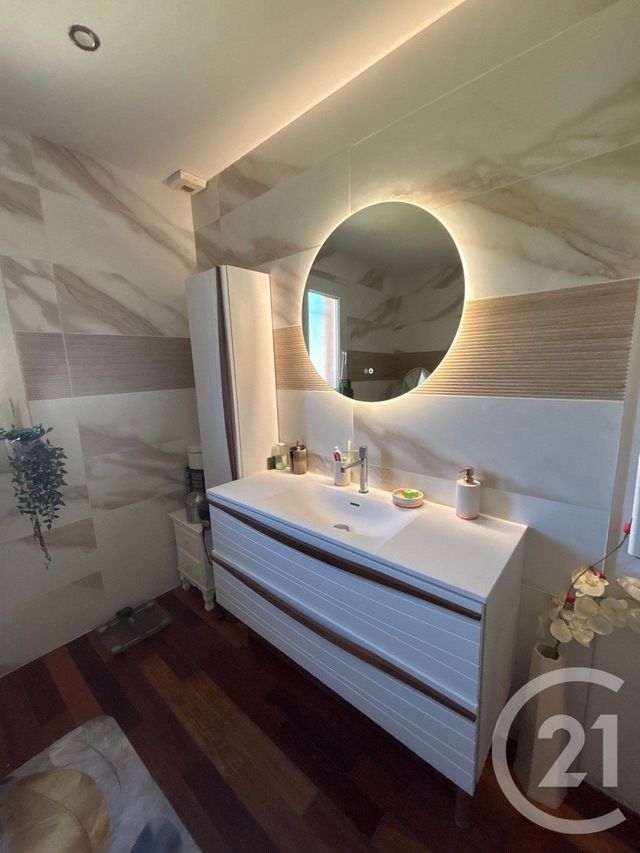 Maison à vendre - 4 pièces - 102 m2 - Caujac - 31 - MIDI-PYRENEES