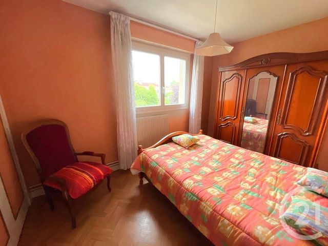 Maison &agrave; vendre - 5 pi&egrave;ces - 92 m2 - Pinsaguel - 31 - MIDI-PYRENEES