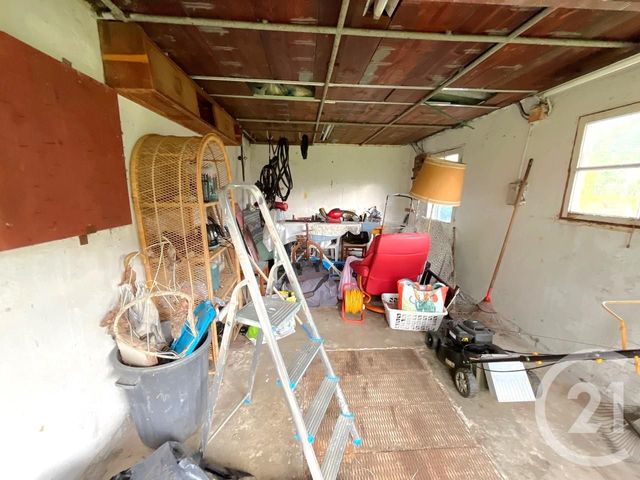 Maison &agrave; vendre - 5 pi&egrave;ces - 92 m2 - Pinsaguel - 31 - MIDI-PYRENEES